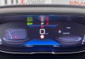 Peugeot 3008 2020 сірий