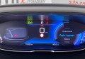 Peugeot 3008 2020 сірий