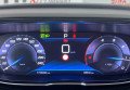 Peugeot 3008 2020 сірий