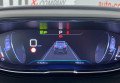 Peugeot 3008 2020 сірий