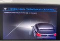 Peugeot 3008 2020 сірий