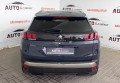 Peugeot 3008 2020 сірий