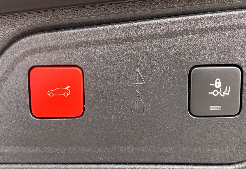 Peugeot 3008 2020 сірий