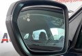 Peugeot 3008 2020 сірий