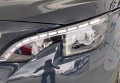 Peugeot 3008 2020 сірий