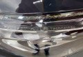 Peugeot 3008 2020 сірий