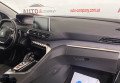 Peugeot 3008 2020 сірий