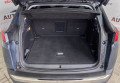 Peugeot 3008 2020 сірий