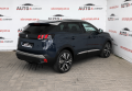 Peugeot 3008 2020 сірий