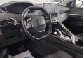 Peugeot 3008 2020 сірий