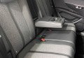 Peugeot 3008 2020 сірий