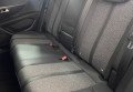 Peugeot 3008 2020 сірий