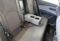 Seat Leon 2018 Сірий