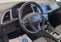 Seat Leon 2018 Сірий
