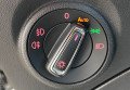 Seat Leon 2018 Сірий