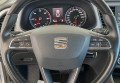 Seat Leon 2018 Сірий