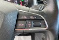 Seat Leon 2018 Сірий