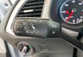 Seat Leon 2018 Сірий