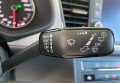 Seat Leon 2018 Сірий