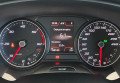 Seat Leon 2018 Сірий