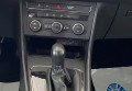 Seat Leon 2018 Сірий