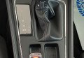 Seat Leon 2018 Сірий