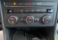 Seat Leon 2018 Сірий
