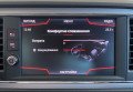 Seat Leon 2018 Сірий