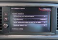Seat Leon 2018 Сірий