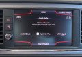 Seat Leon 2018 Сірий