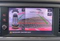 Seat Leon 2018 Сірий