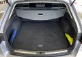 Seat Leon 2018 Сірий