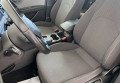 Seat Leon 2018 Сірий