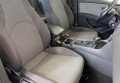 Seat Leon 2018 Сірий