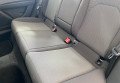 Seat Leon 2018 Сірий