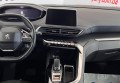 Peugeot 5008 2019 Чорний