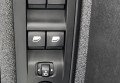 Peugeot 5008 2019 Чорний