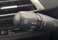 Peugeot 5008 2019 Чорний