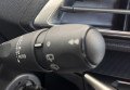 Peugeot 5008 2019 Чорний