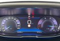 Peugeot 5008 2019 Чорний