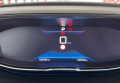 Peugeot 5008 2019 Чорний