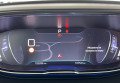 Peugeot 5008 2019 Чорний