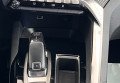 Peugeot 5008 2019 Чорний