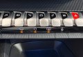 Peugeot 5008 2019 Чорний