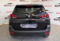 Peugeot 5008 2019 Чорний