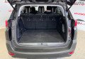 Peugeot 5008 2019 Чорний