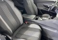 Peugeot 5008 2019 Чорний