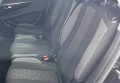 Peugeot 5008 2019 Чорний
