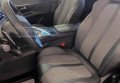 Peugeot 3008 2020 Чорний