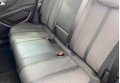 Peugeot 3008 2020 Чорний